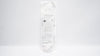 Braun 490408 IV Administration Set 15drop/mL 125In x 23ml (x)