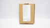 Fisher&Paykel BC306-05 FlexiTrunk Infant Bonnet 25-29cm x 5 - Box of 5
