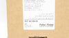 Fisher&Paykel BC306-05 FlexiTrunk Infant Bonnet 25-29cm x 5 - Box of 5
