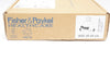 Fisher&Paykel BC306-05 FlexiTrunk Infant Bonnet 25-29cm x 5 - Box of 5