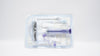 Avanos 8140-18-1.7 Mic-Key Gastrostomy Tube 18Fr x 1.7cm (x)