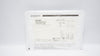 Avanos 8140-18-1.7 Mic-Key Gastrostomy Tube 18Fr x 1.7cm (x)