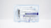 Avanos 8140-16-1.7 MMic0Key Gastrostomy Feeding Tube 16Fr x 1.7cm