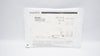 Avanos 8140-16-1.7 MMic0Key Gastrostomy Feeding Tube 16Fr x 1.7cm