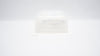 Cardinal Health 7318 Vistec X-Ray Detectable Sponges 8 x 4In,12-Ply - Pack of 10