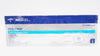 Medline MDSM611805R ECG Electrode Radiotranslucent, Foam (x) - Pack of 5