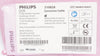 Philips Medical 989803100921 21082A Connector Cable 304cm