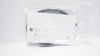 Physio-Control 11140-000080 Cable-External Power, Extension