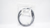 Physio-Control 11140-000080 Cable-External Power, Extension