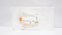 Smith&Nephew 72200428 Clear Trac Flexible Cannula Sustem 6.5mm x 72mm Smooth (x)