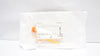 Smith&Nephew 72200428 Clear Trac Flexible Cannula Sustem 6.5mm x 72mm Smooth (x)