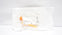 Smith&Nephew 72200428 Clear Trac Flexible Cannula Sustem 6.5mm x 72mm Smooth (x)