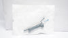 BK Medical UA1329-S Dual Biopsy Ndle Guide (x)