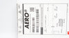Merit Medical 90129-215 AERO Covered Tracheobronchial Stnt 14 x 40 x .35In (x)