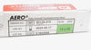 Merit Medical 90129-215 AERO Covered Tracheobronchial Stnt 14 x 40 x .35In (x)