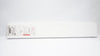 Merit Medical 90129-215 AERO Covered Tracheobronchial Stnt 14 x 40 x .35In (x)