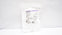 Bard 0142275 PowerLoc Max Power-Injectable Infusion Set 22G x 0.75in (x)
