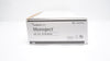Cardinal Health 1186000444 Monoject 60mL Syringe Cath. Tip - Box of 30