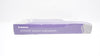 Medtronic A08E-ATR Syringe ATR Inflation HP (x)