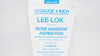 LEE Medical A-154 LEE-LOK Bone Marrow Aspiration Ndle. 15Gauge 4inch
