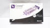 Baxter 934072 Coseal Plus Surgical Sealant 8mL (x)