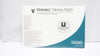 Bard 0010213 VENTRIO Hernia Patch for Soft Tissue Reconstruction 3 x 3inch (x)