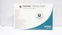 Bard 0010213 VENTRIO Hernia Patch for Soft Tissue Reconstruction 3 x 3inch (x)