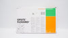 Smith&Nephew 66024631 Opsite Flexigrid Film Dressing 6inch x 8inch-Box of 10