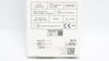 Avanos 98706 Enteral Access Dilation System 24Fr (x)