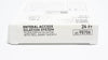 Avanos 98706 Enteral Access Dilation System 24Fr (x)