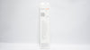 Avanos 98706 Enteral Access Dilation System 24Fr (x)