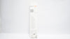 Avanos 98706 Enteral Access Dilation System 24Fr (x)