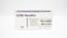 BD 405181 Spinal Ndle Quincke Type Point 22G x 3.50inch - Box of 25 (x)