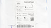 CenterPoint 9183 SSPC3 Delivery Catheter 8Fr/6.5Fr x 40cm x 0.035inch (x)