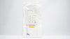 CenterPoint 9183 SSPC3 Delivery Catheter 8Fr/6.5Fr x 40cm x 0.035inch (x)