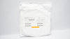 ANGIO DYNAMICS EXM-4002-H000 Auryon Catheter 0.9mm OTW Hydrophilic Coating (x)