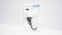 Verathon Medical 0574-0165 GlideScope Spectrum Video Laryngoscope, LoPro S1