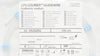 St. Jude Medical DS2G002 CPS Courier Guidewire 195cm (x)