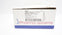 Pharma System 6241 Pharmacy Trach Multi Function - Box of 30