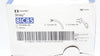 Covidien 8IC85 Shiley Inner Cannula 7.5mm ID x 8.5mm ID Tube x 79mm - Box of 10
