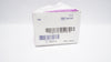 BD 305197 PrecisionGlide Ndle 16g x 1 - Box of 100
