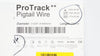 BAYLIS MEDICAL PTW-25-230 ProTrack Pigtail Wire 0.025inch x 230cm (x)