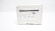 Vyaire 2052133-007 Multi-Link Single-Patient -Use ECG Leadwire Set - Box of 10