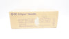BD 305767 Eclipse Injection Ndle 25G x 1-1/2inch (x)- Box of 100