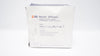 BD 383599 Nexivia Diffusics Closed IV Cath. System 20Ga x 1.75In. - Box of 20
