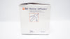 BD 383599 Nexivia Diffusics Closed IV Cath. System 20Ga x 1.75In. - Box of 20