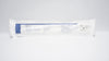 Covidien 8887665241 Dover 100% Silicone Foley Catheter 30ml 3-Way