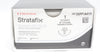 Ethicon SXPP1A419 1 STRATAFIX SYMMETRIC PDS Plus 6inch, CT-2 26mm - Box of 10