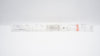 NxStage S9-7017MGP Hemodialysis Fistula Ndle Set 17Ga x 1-1/4in (x)
