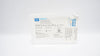 Meril Endo-Surgery MSSP35 Mirus Sterile Disposable Skin Stapler (x)